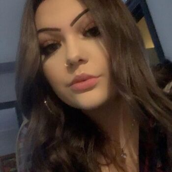 Full leaked Kaylee private photo
