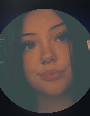 Full leaked Kaylee private photo