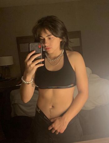 Full leaked Kayleekawaii private photo