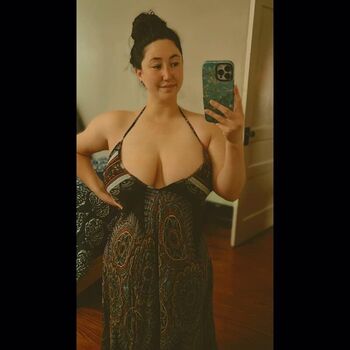 Full leaked Kayleigh bougard private photo