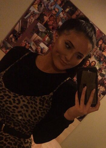 Full leaked Kayleigh f private onlyfans photo