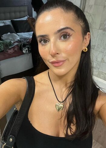 Full leaked Kayleigh f private onlyfans photo