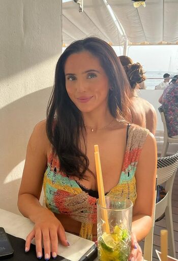 Full leaked Kayleigh f private onlyfans photo