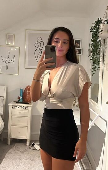 Full leaked Kayleigh f private onlyfans photo