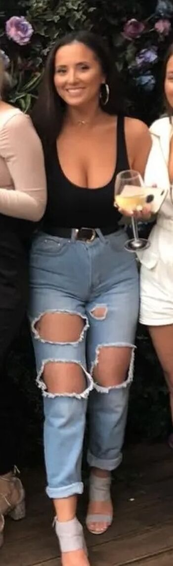 Full leaked Kayleigh f private onlyfans photo