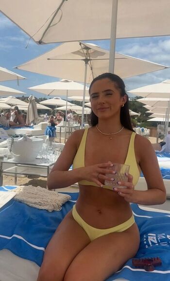 Full leaked Kayleigh f private onlyfans photo