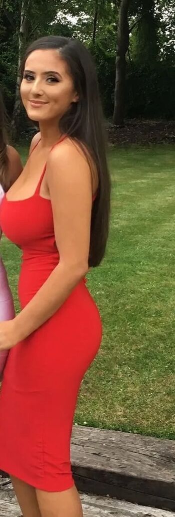 Full leaked Kayleigh f private onlyfans photo