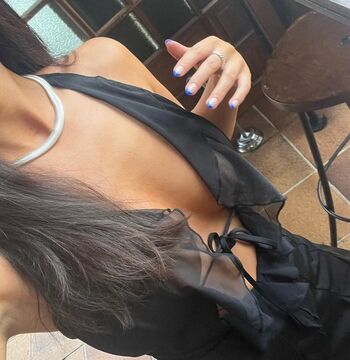 Full leaked Kayleigh f private onlyfans photo