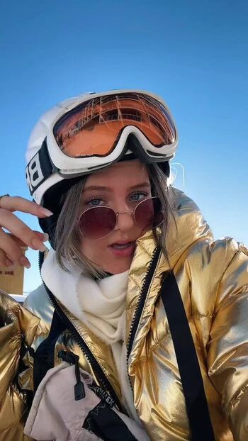 Full leaked Kayleigh imana kooi page private onlyfans photo