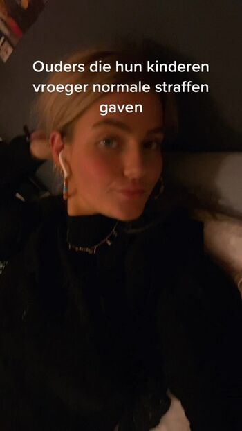 Full leaked Kayleigh imana kooi private onlyfans photo