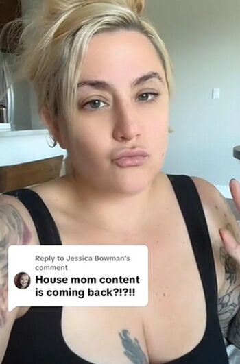 Full leaked Kayleigh isabella private onlyfans photo