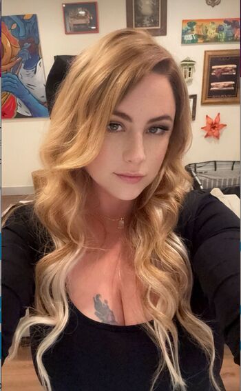 Full leaked Kayleigh isabella private onlyfans photo