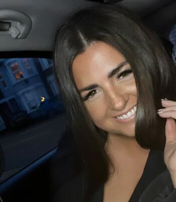 Full leaked Kayleigh skin private photo