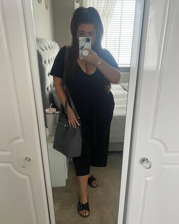 Kayleigh Skin