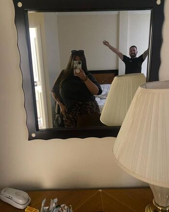 Full leaked Kayleigh skin private photo