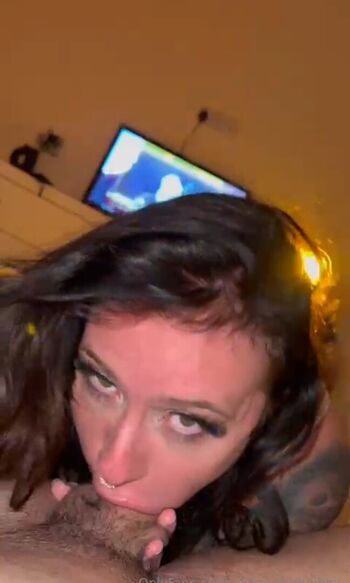 Full leaked Kayleighgibby private onlyfans photo