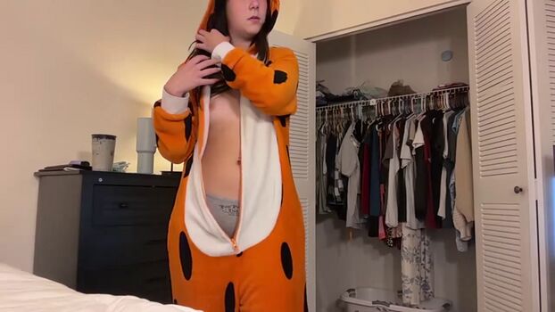 Full leaked Kaylie wilson private photo