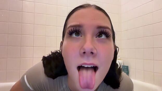 Full leaked Kaylie wilson page private photo