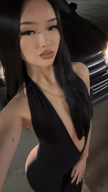 Full leaked Kaylieee w private onlyfans photo