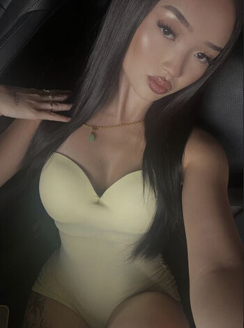 Full leaked Kaylieee w private photo