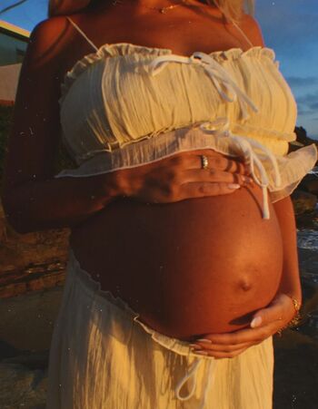 Full leaked Kayliekaywrites private onlyfans photo