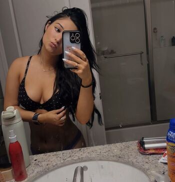 Full leaked Kaylielvin page private onlyfans photo