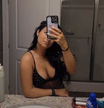 Full leaked Kaylielvin private onlyfans photo