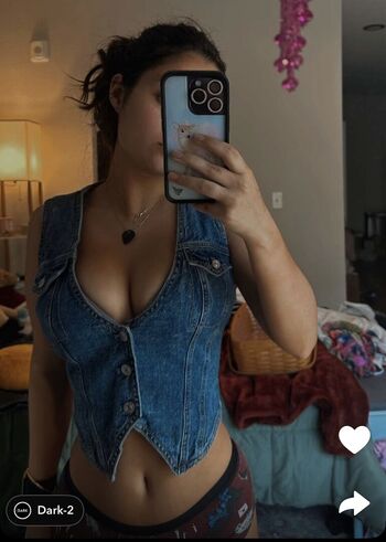 Full leaked Kaylielvin private onlyfans photo