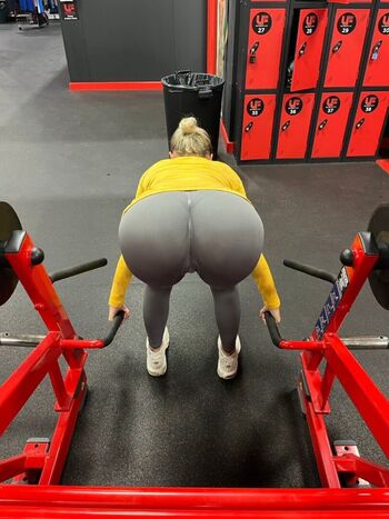 Full leaked Kaylouisex private photo