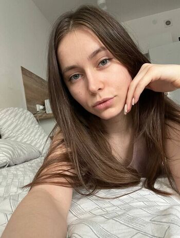 Full leaked Kaymassey private onlyfans photo