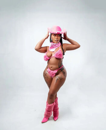 Full leaked Kaymolic private onlyfans photo