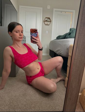 Full leaked Kaymss page private onlyfans photo