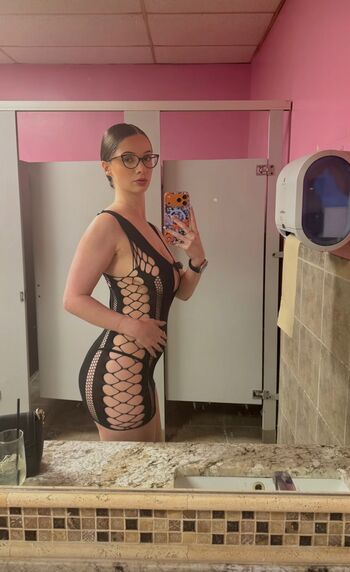 Full leaked Kaymss private onlyfans photo