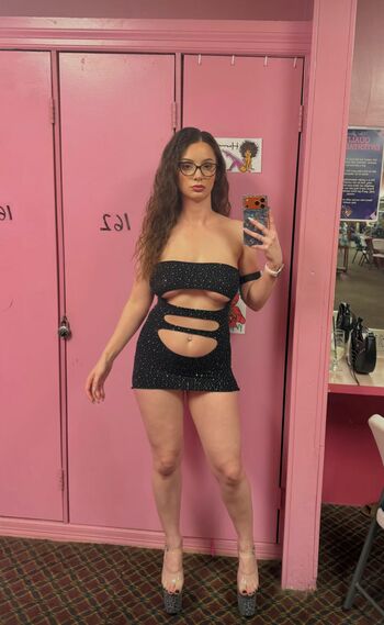 Full leaked Kaymss private onlyfans photo