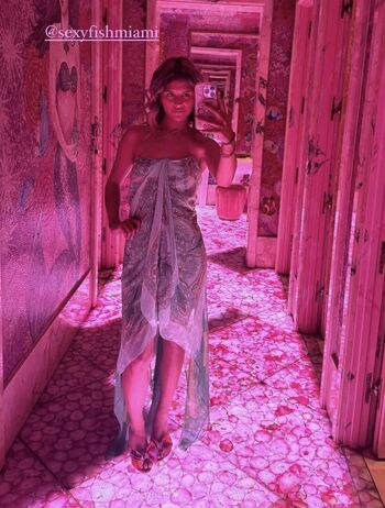 Full leaked Kayshmoneyy private photo