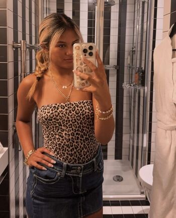 Full leaked Kayshmoneyy private photo