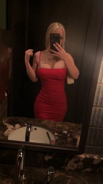 Full leaked Kaytsadventures private onlyfans photo