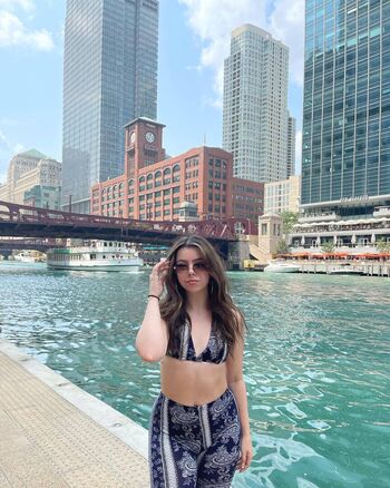 Full leaked Kayylaao private onlyfans photo