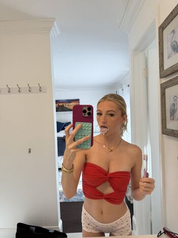 kayymariee