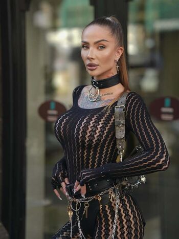 kaza.masha