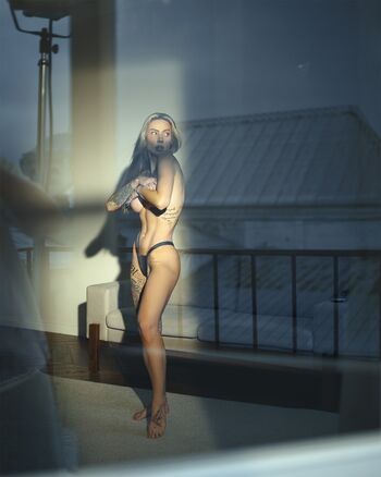 Full leaked Kaza masha private onlyfans photo