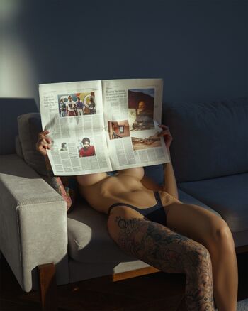 Full leaked Kaza masha private onlyfans photo