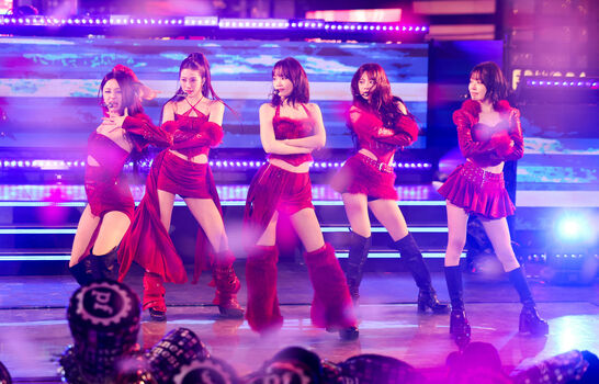 Full leaked Kazuha nakamura  page private onlyfans photo