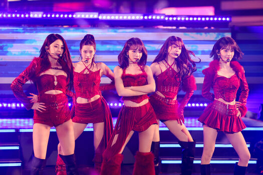 Full leaked Kazuha nakamura  page private onlyfans photo