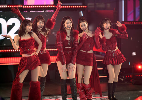 Full leaked Kazuha nakamura  page private onlyfans photo