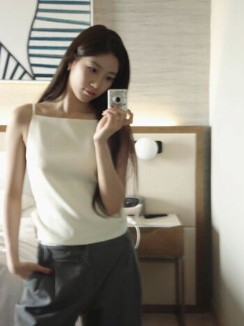 Full leaked Kazuha nakamura  page private onlyfans photo