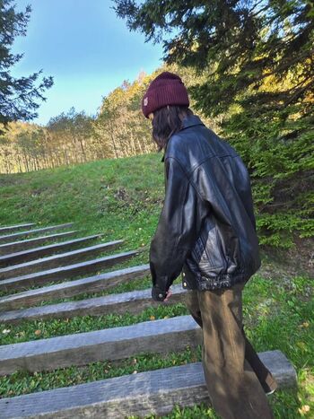 Full leaked Kazuha nakamura  page private onlyfans photo