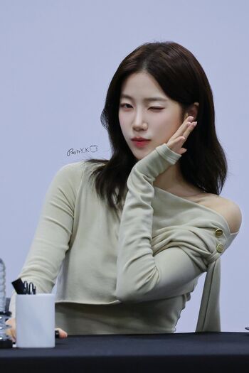 Full leaked Kazuha nakamura  page private onlyfans photo