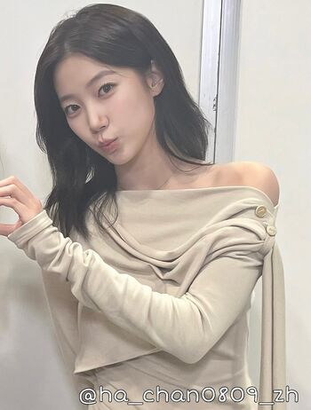 Full leaked Kazuha nakamura  page private onlyfans photo