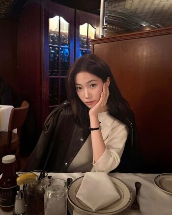 Full leaked Kazuha nakamura  page private onlyfans photo